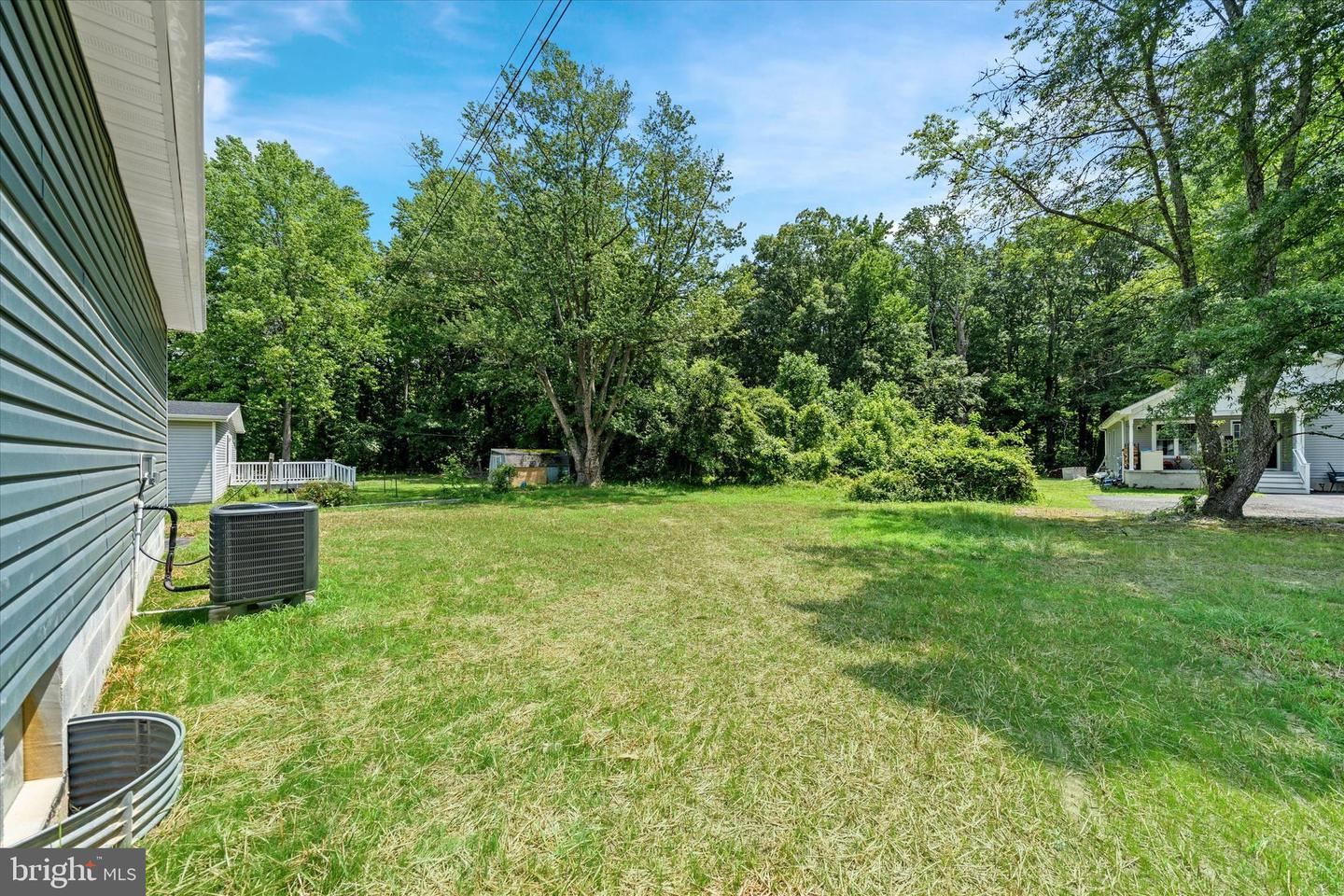 DEKT2038666-803984387176-2026-03-20-07-44-47 1358 W College Rd | Dover, DE Real Estate For Sale | MLS# Dekt2038666  - Jack Lingo REALTOR