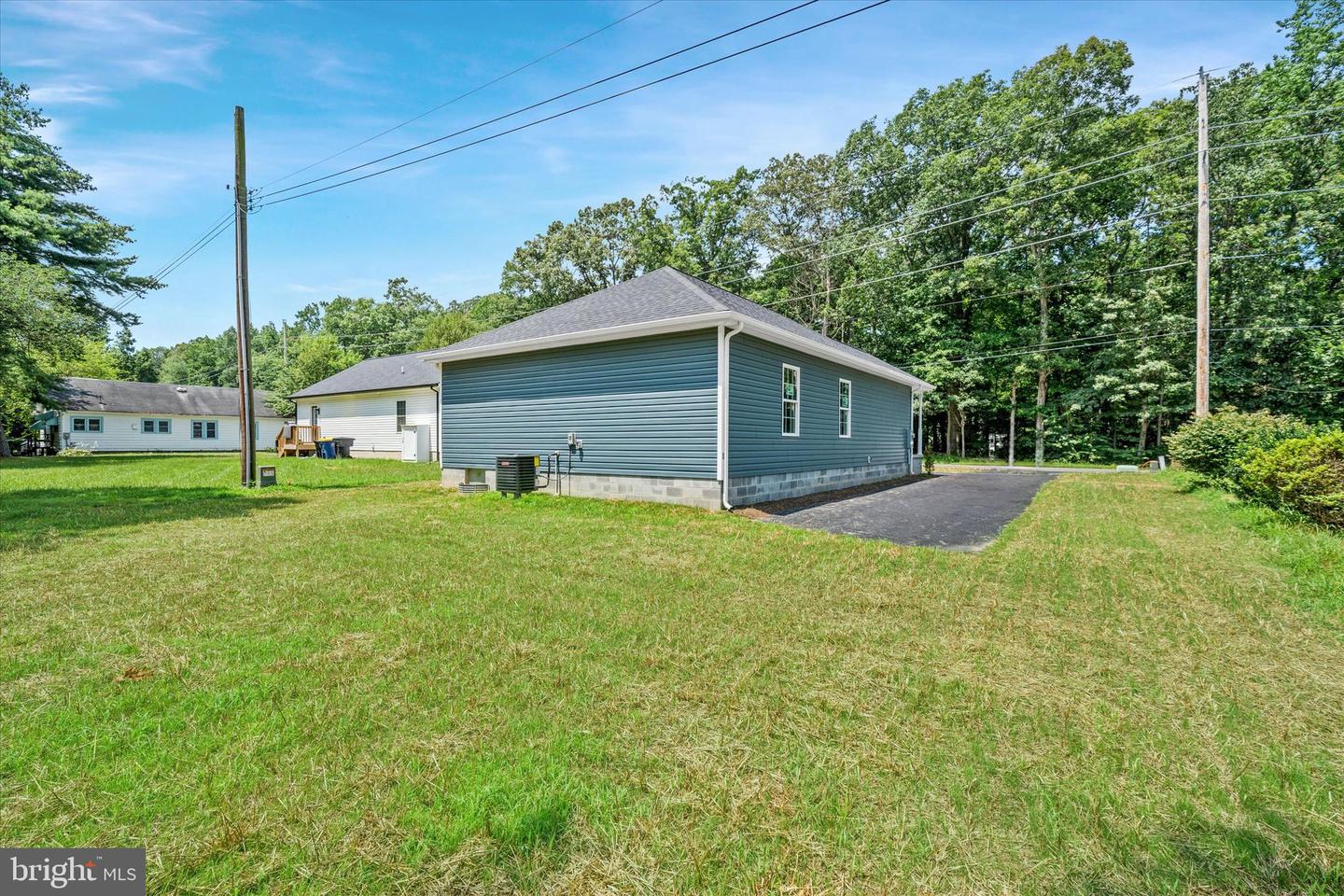 DEKT2038666-803984387184-2026-03-20-07-44-48 1358 W College Rd | Dover, DE Real Estate For Sale | MLS# Dekt2038666  - Jack Lingo REALTOR