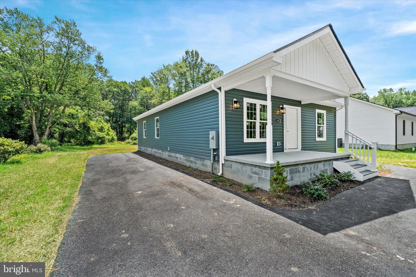 DEKT2038666-803984387208-2026-03-20-07-44-47 1358 W College Rd | Dover, DE Real Estate For Sale | MLS# Dekt2038666  - Jack Lingo REALTOR