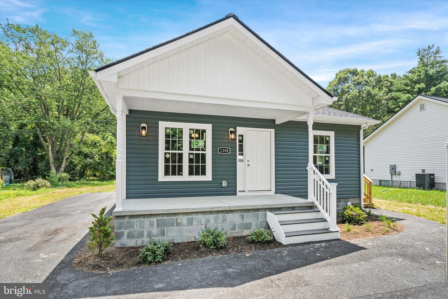 DEKT2038666-803984387216-2026-03-20-07-44-47 1358 W College Rd | Dover, DE Real Estate For Sale | MLS# Dekt2038666  - Jack Lingo REALTOR