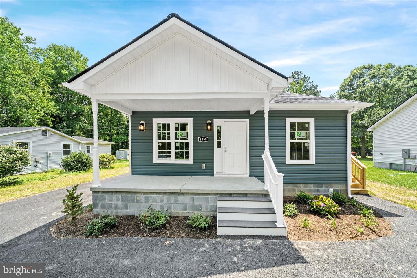 DEKT2038666-803984387226-2026-03-20-07-44-47 1358 W College Rd | Dover, DE Real Estate For Sale | MLS# Dekt2038666  - Jack Lingo REALTOR