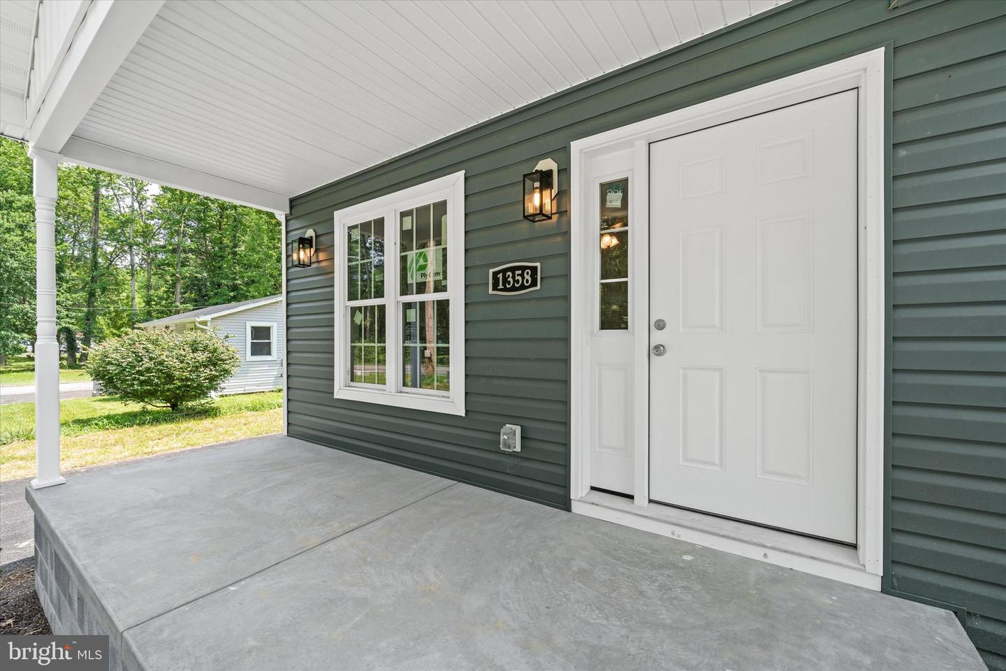 DEKT2038666-803984387234-2026-03-20-07-44-47 1358 W College Rd | Dover, DE Real Estate For Sale | MLS# Dekt2038666  - Jack Lingo REALTOR