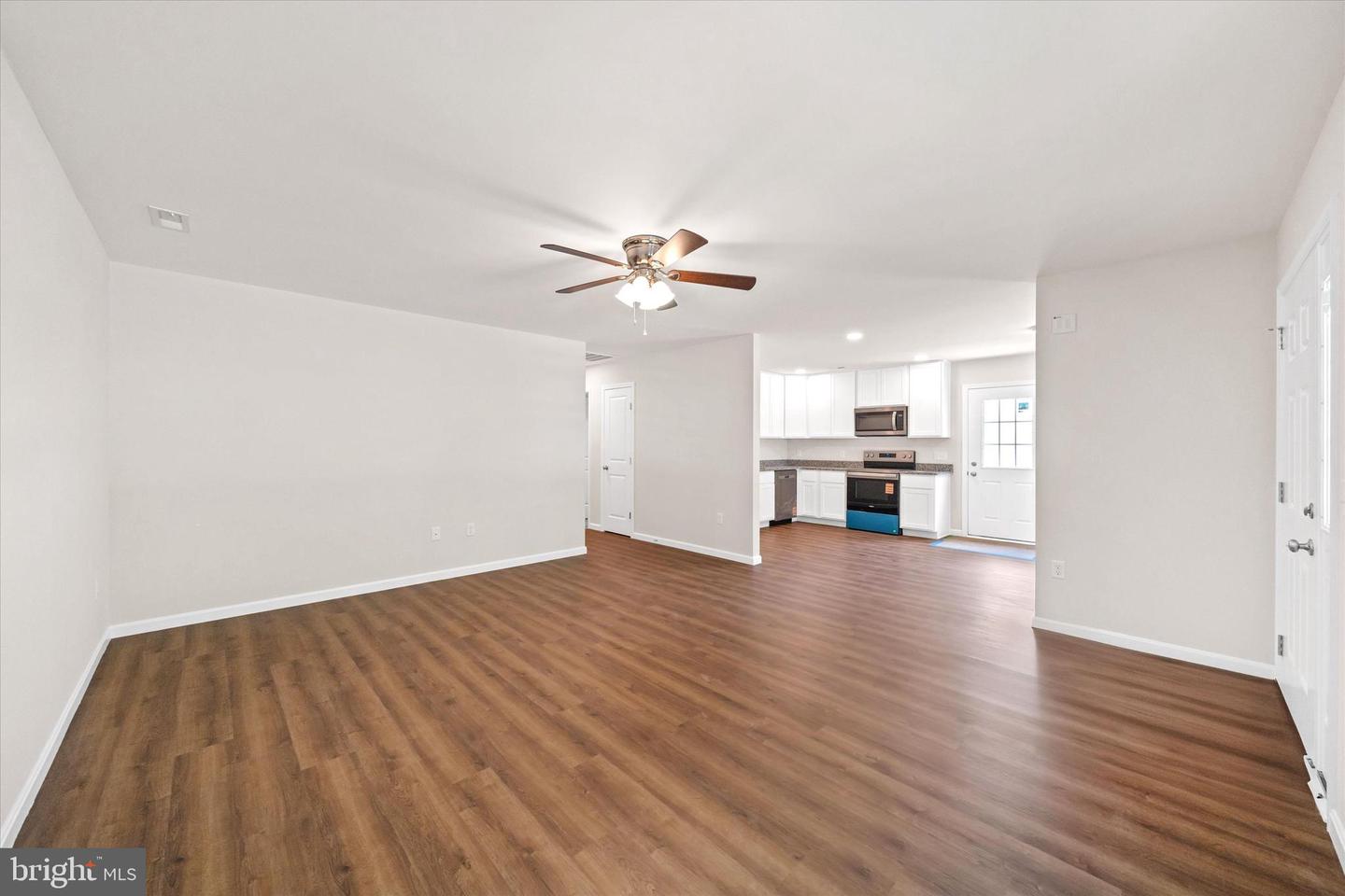 DEKT2038666-803984387242-2026-03-20-07-44-47 1358 W College Rd | Dover, DE Real Estate For Sale | MLS# Dekt2038666  - Jack Lingo REALTOR