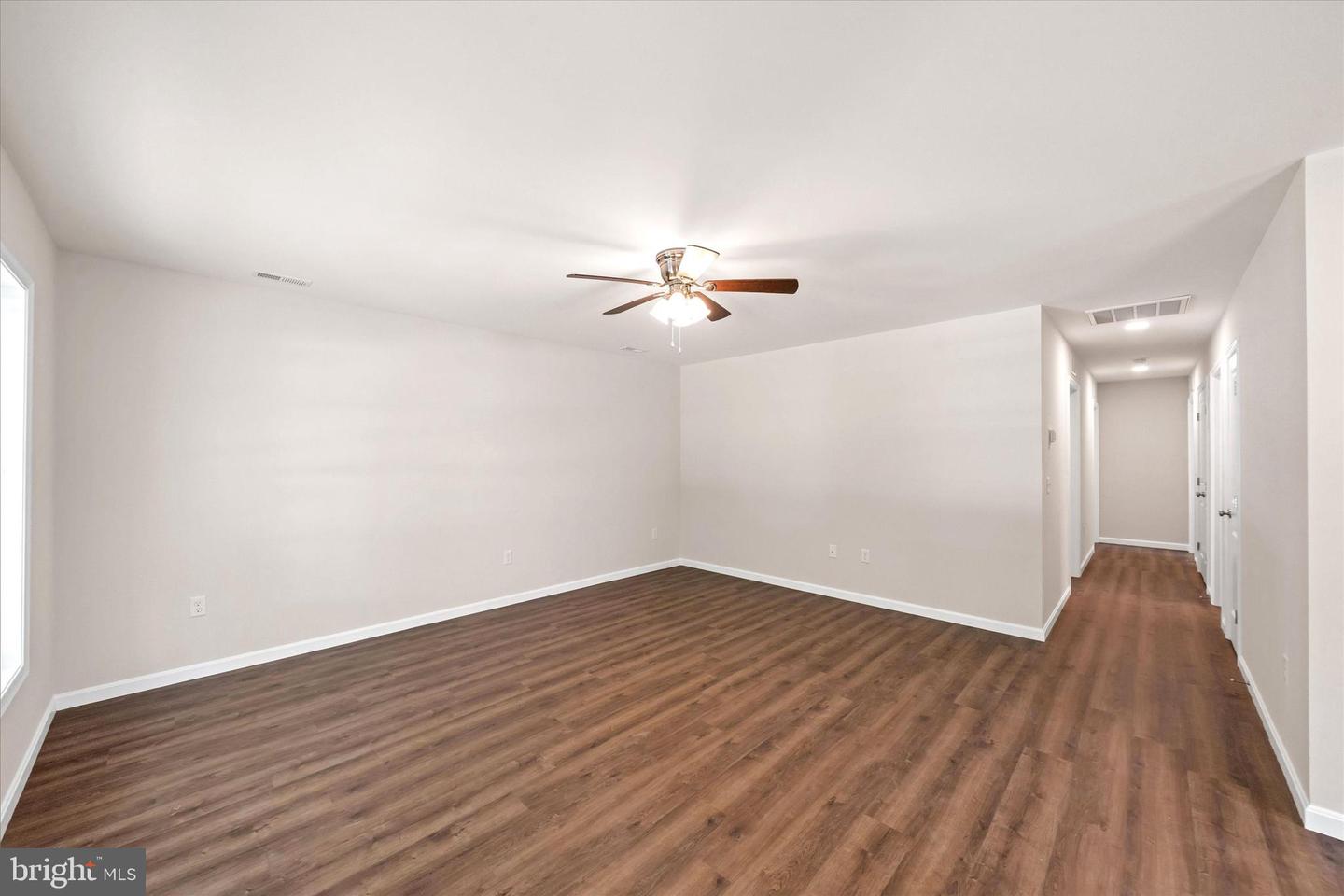 DEKT2038666-803984387260-2026-03-20-07-44-47 1358 W College Rd | Dover, DE Real Estate For Sale | MLS# Dekt2038666  - Jack Lingo REALTOR