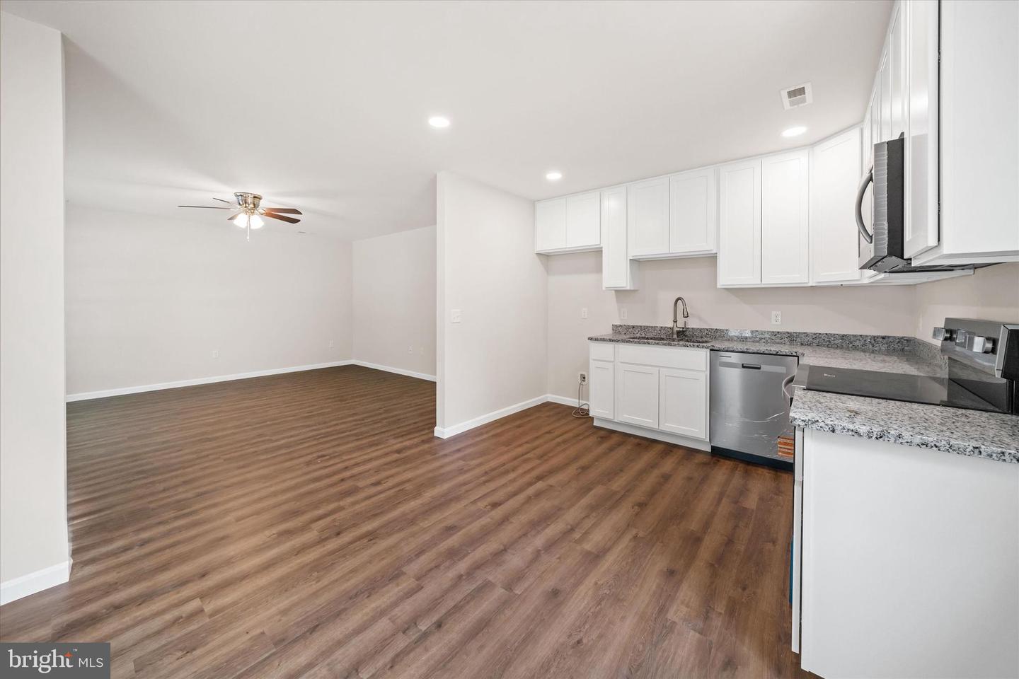 DEKT2038666-803984387268-2026-03-20-07-44-47 1358 W College Rd | Dover, DE Real Estate For Sale | MLS# Dekt2038666  - Jack Lingo REALTOR