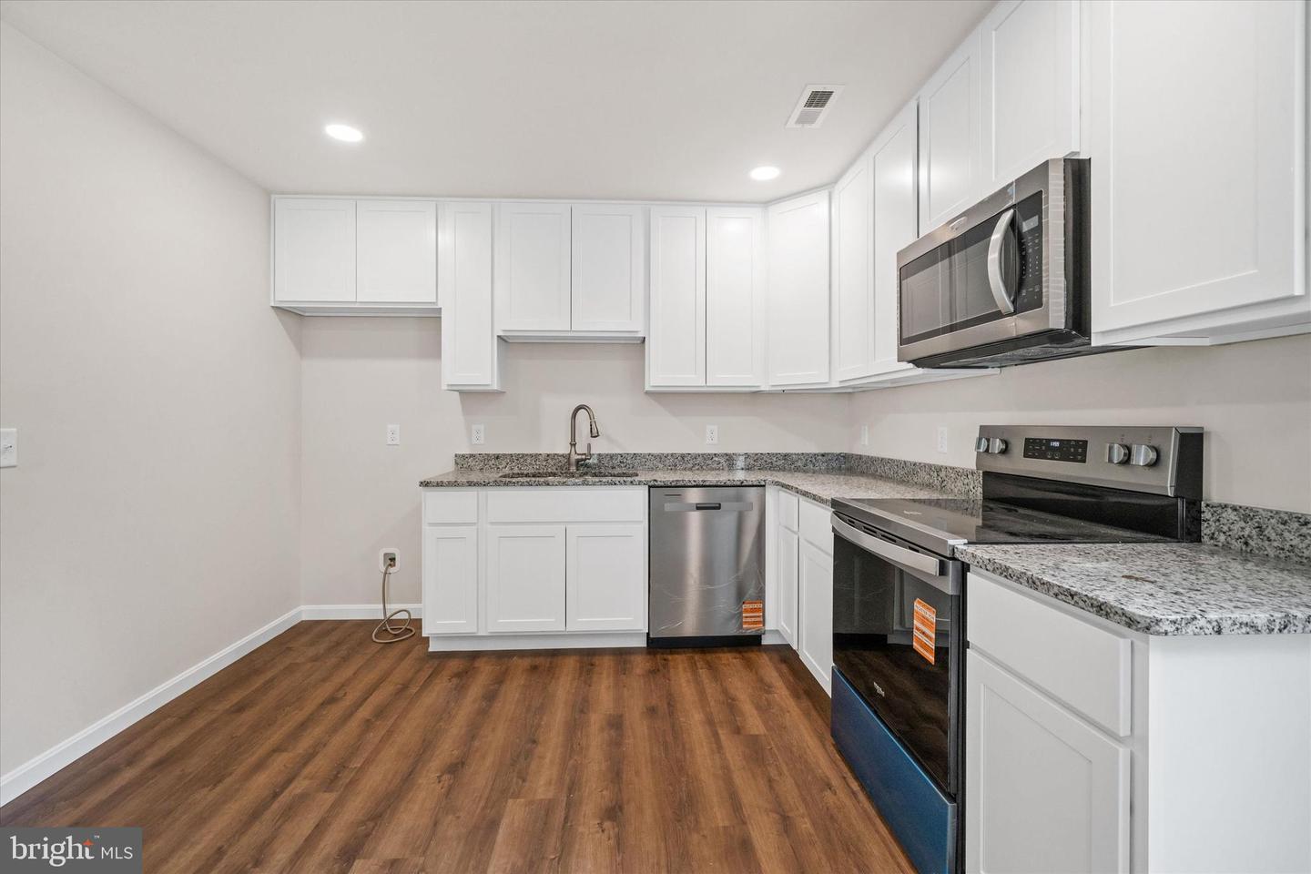 DEKT2038666-803984387276-2026-03-20-07-44-47 1358 W College Rd | Dover, DE Real Estate For Sale | MLS# Dekt2038666  - Jack Lingo REALTOR