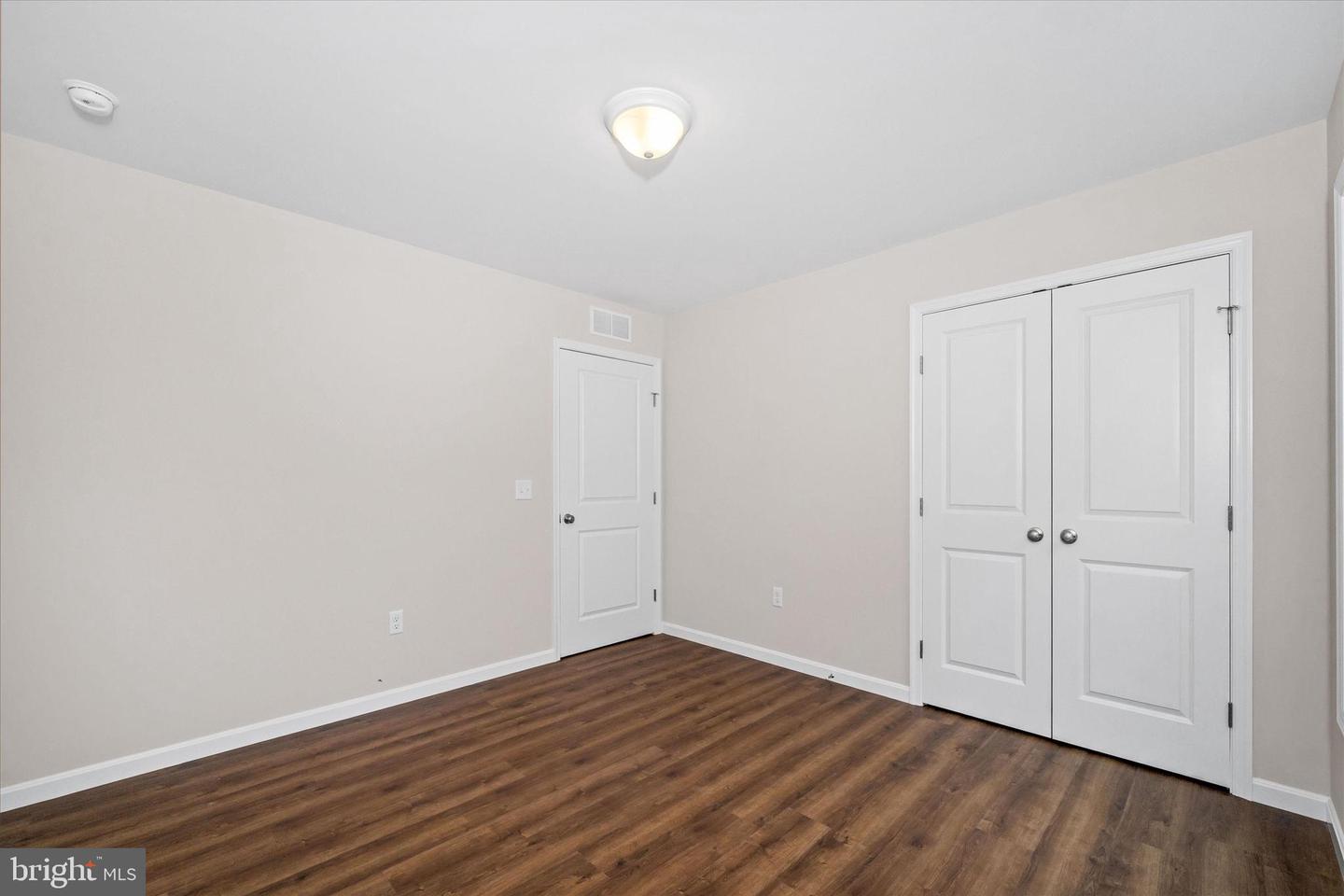 DEKT2038666-803984387286-2026-03-20-07-44-47 1358 W College Rd | Dover, DE Real Estate For Sale | MLS# Dekt2038666  - Jack Lingo REALTOR