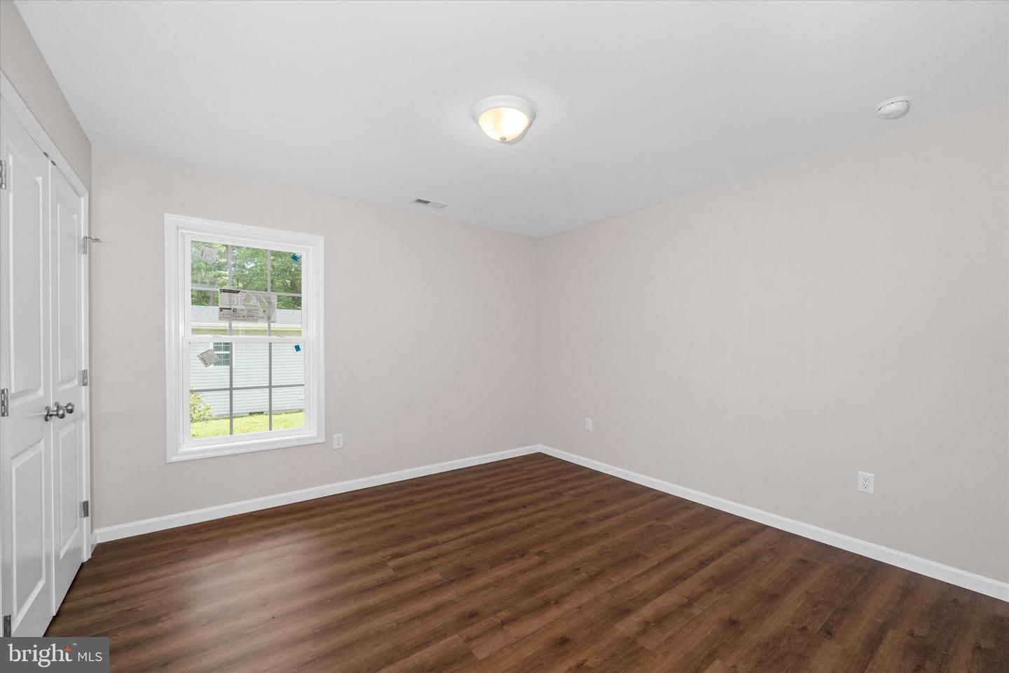 DEKT2038666-803984387294-2026-03-20-07-44-47 1358 W College Rd | Dover, DE Real Estate For Sale | MLS# Dekt2038666  - Jack Lingo REALTOR