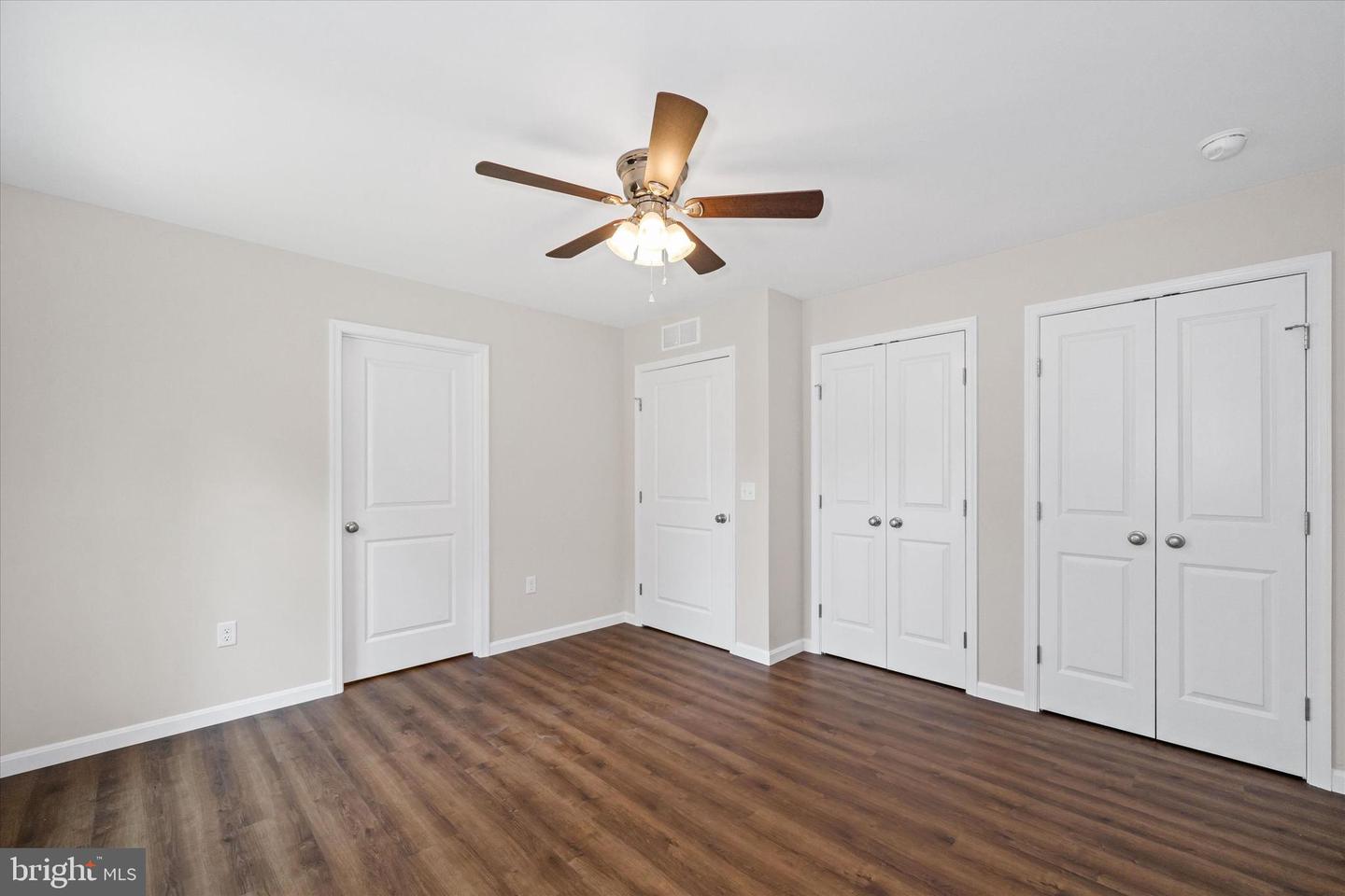 DEKT2038666-803984387302-2026-03-20-07-44-47 1358 W College Rd | Dover, DE Real Estate For Sale | MLS# Dekt2038666  - Jack Lingo REALTOR