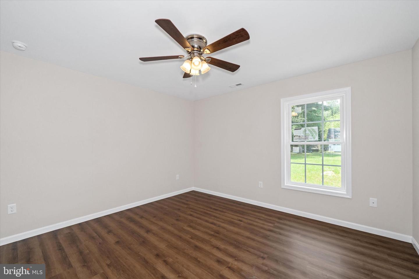 DEKT2038666-803984387312-2026-03-20-07-44-47 1358 W College Rd | Dover, DE Real Estate For Sale | MLS# Dekt2038666  - Jack Lingo REALTOR