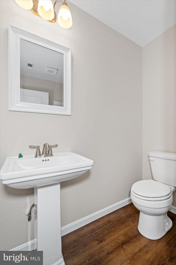 DEKT2038666-803984387320-2026-03-20-07-44-47 1358 W College Rd | Dover, DE Real Estate For Sale | MLS# Dekt2038666  - Jack Lingo REALTOR