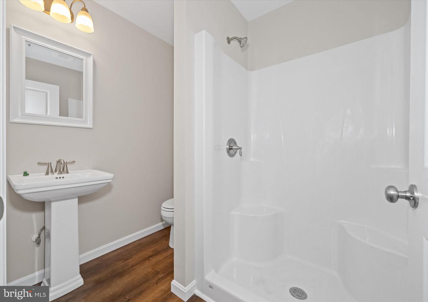 DEKT2038666-803984387328-2026-03-20-07-44-47 1358 W College Rd | Dover, DE Real Estate For Sale | MLS# Dekt2038666  - Jack Lingo REALTOR