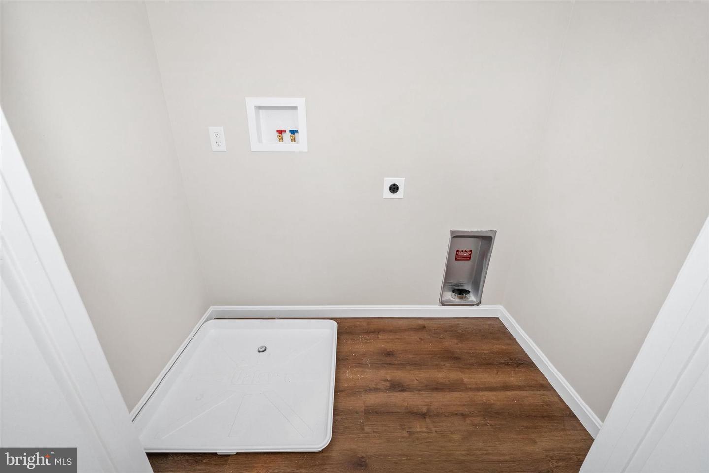 DEKT2038666-803984387336-2026-03-20-07-44-47 1358 W College Rd | Dover, DE Real Estate For Sale | MLS# Dekt2038666  - Jack Lingo REALTOR