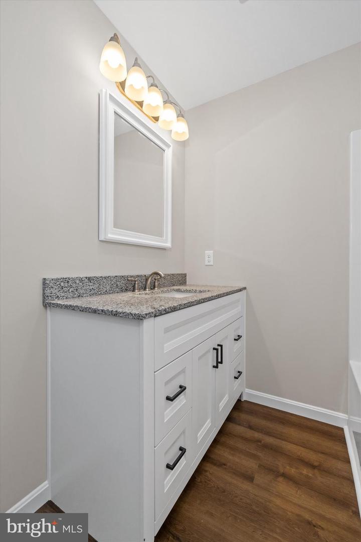 DEKT2038666-803984387344-2026-03-20-07-44-47 1358 W College Rd | Dover, DE Real Estate For Sale | MLS# Dekt2038666  - Jack Lingo REALTOR