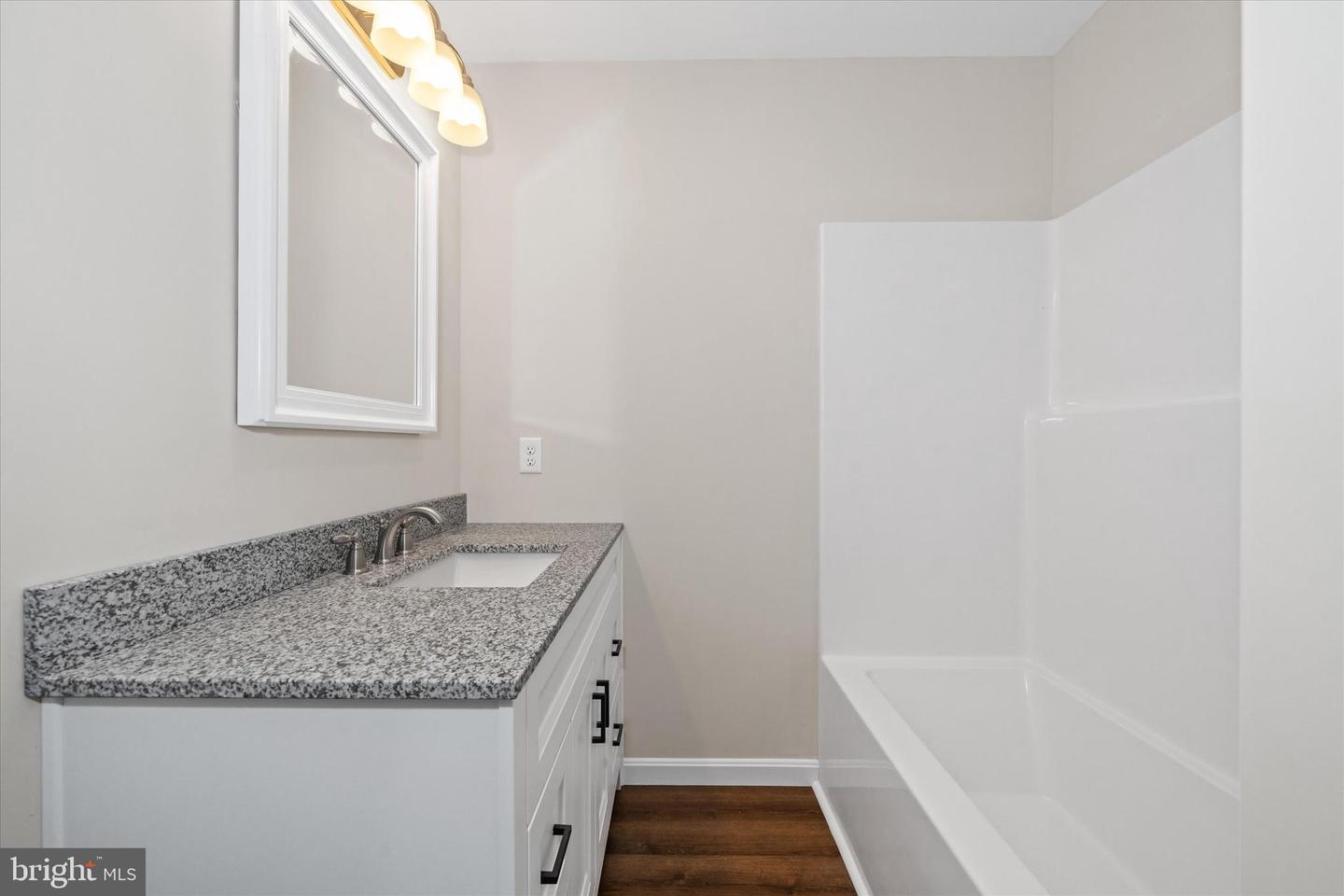 DEKT2038666-803984387352-2026-03-20-07-44-47 1358 W College Rd | Dover, DE Real Estate For Sale | MLS# Dekt2038666  - Jack Lingo REALTOR