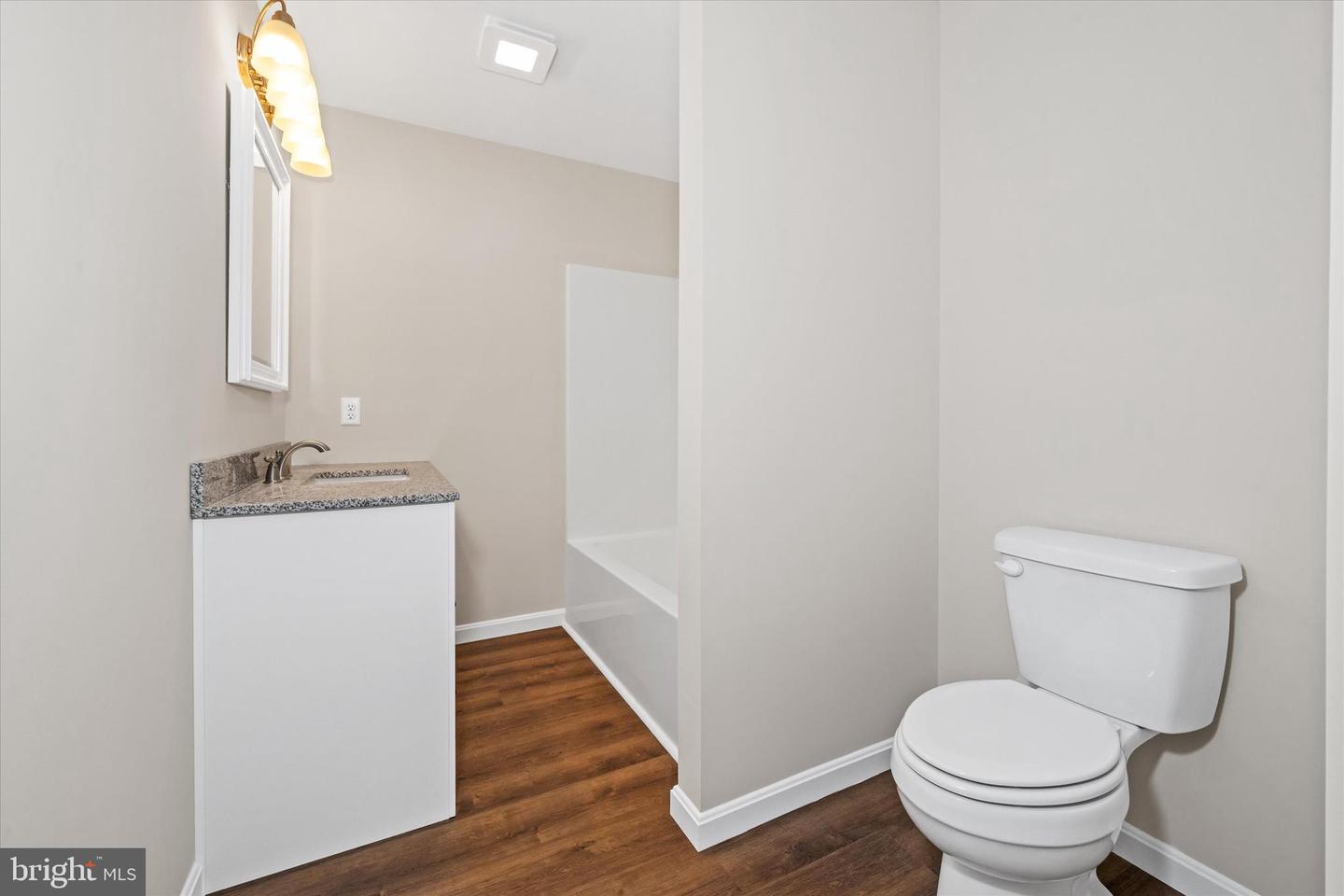 DEKT2038666-803984387364-2026-03-20-07-44-47 1358 W College Rd | Dover, DE Real Estate For Sale | MLS# Dekt2038666  - Jack Lingo REALTOR