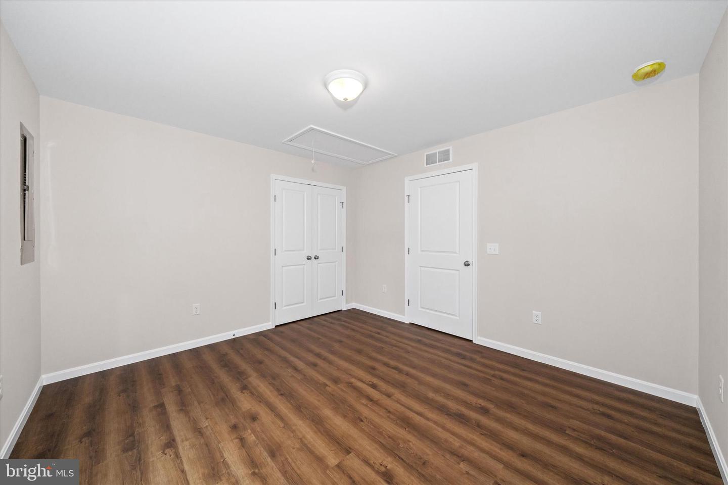 DEKT2038666-803984387372-2026-03-20-07-44-47 1358 W College Rd | Dover, DE Real Estate For Sale | MLS# Dekt2038666  - Jack Lingo REALTOR