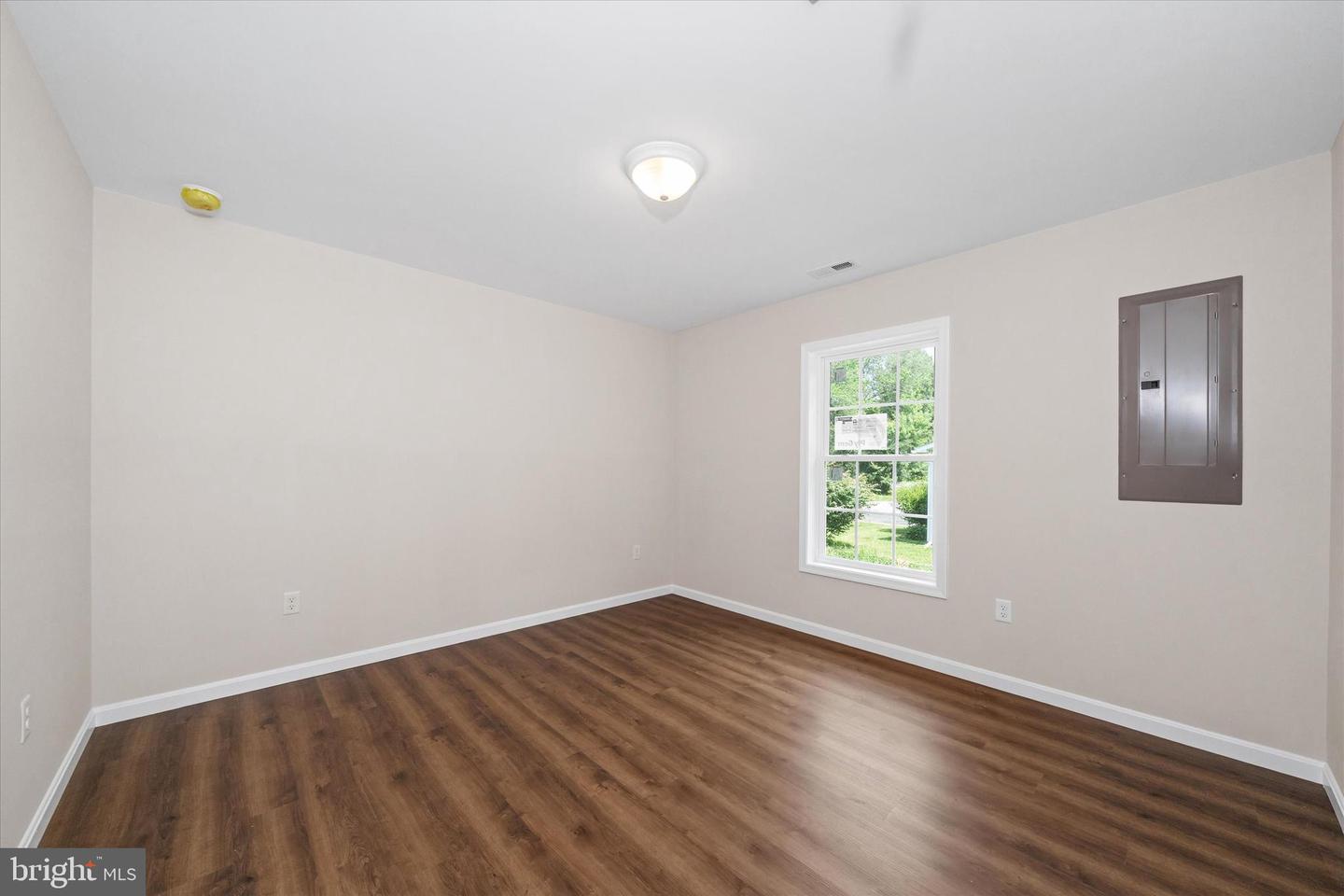 DEKT2038666-803984387380-2026-03-20-07-44-47 1358 W College Rd | Dover, DE Real Estate For Sale | MLS# Dekt2038666  - Jack Lingo REALTOR