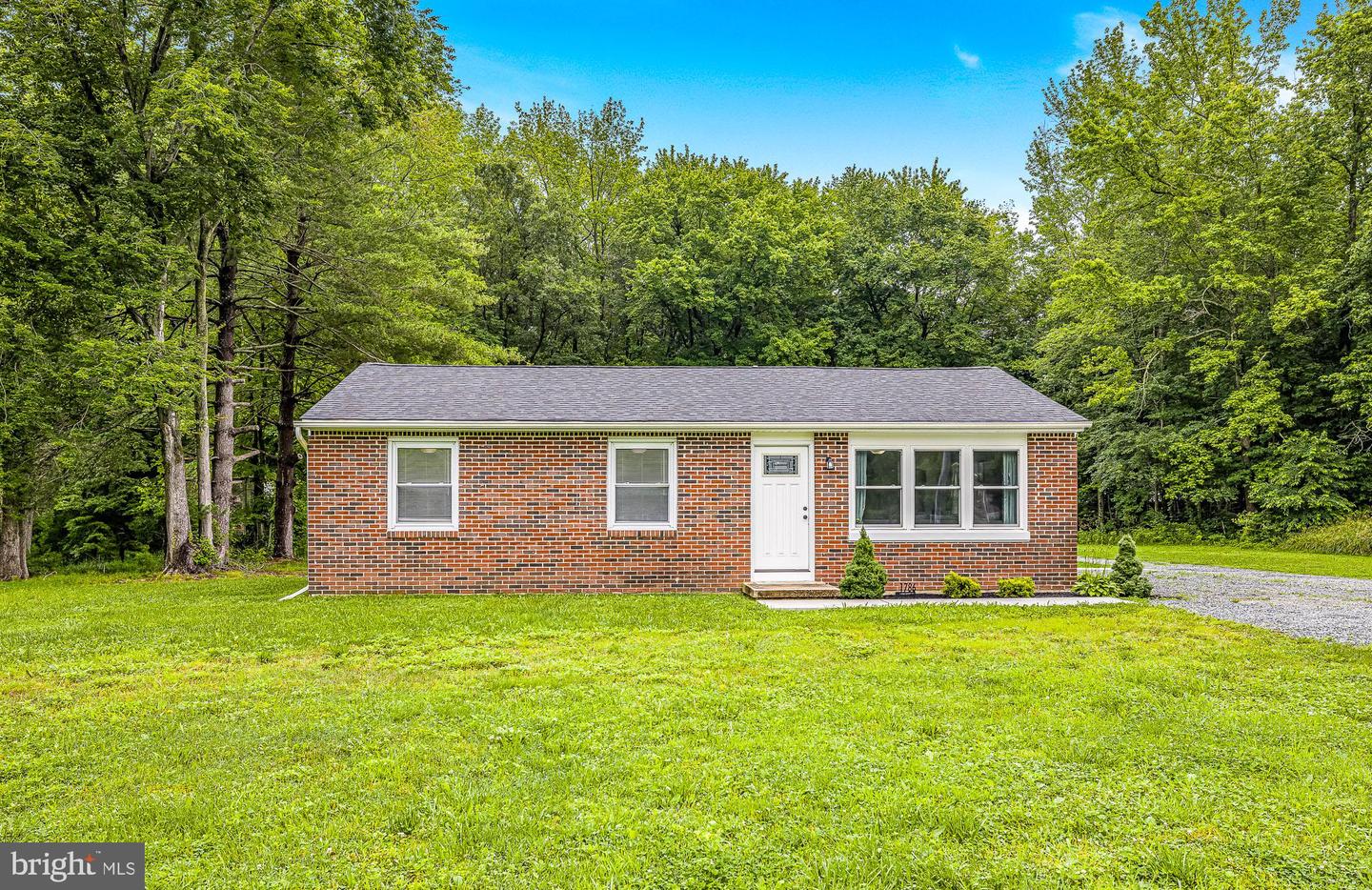 DEKT2038712-803956319490-2025-06-24-00-08-45 1786 Lion Hope Rd | Clayton, DE Real Estate For Sale | MLS# Dekt2038712  - Jack Lingo REALTOR