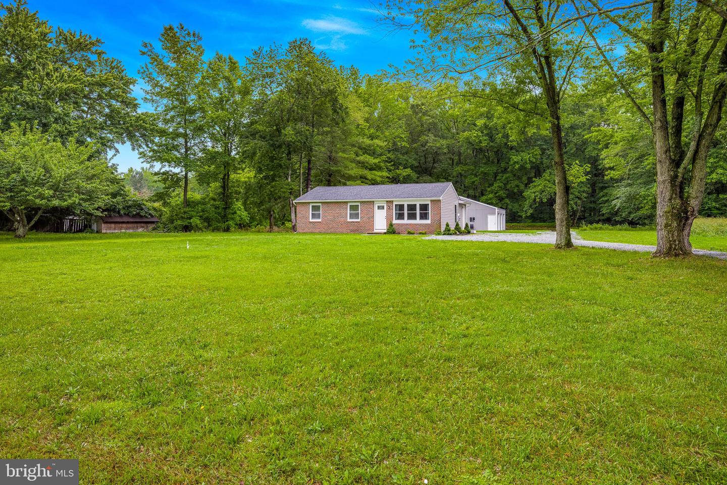 DEKT2038712-803956319526-2025-06-24-00-08-44 1786 Lion Hope Rd | Clayton, DE Real Estate For Sale | MLS# Dekt2038712  - Jack Lingo REALTOR