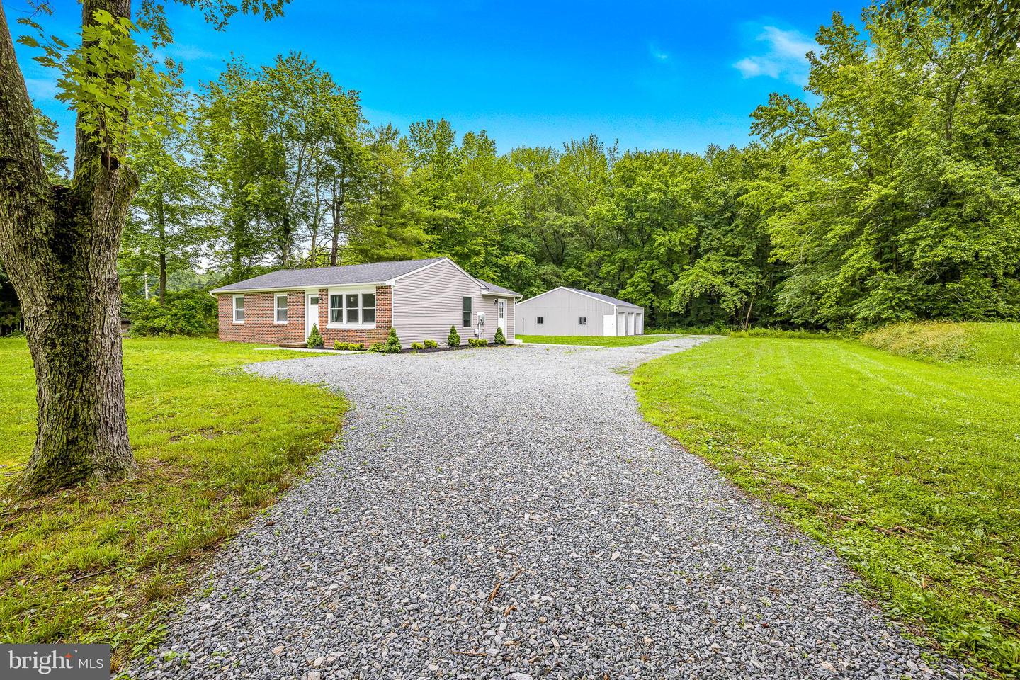 DEKT2038712-803956319548-2025-06-24-00-08-44 1786 Lion Hope Rd | Clayton, DE Real Estate For Sale | MLS# Dekt2038712  - Jack Lingo REALTOR