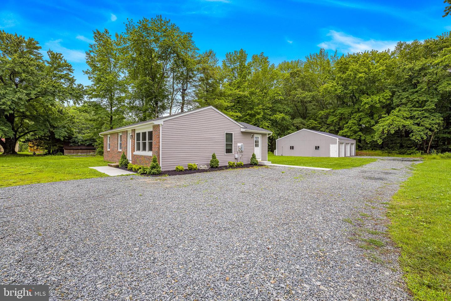 DEKT2038712-803956319754-2025-06-24-00-08-44 1786 Lion Hope Rd | Clayton, DE Real Estate For Sale | MLS# Dekt2038712  - Jack Lingo REALTOR