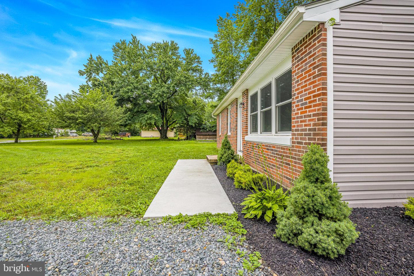 DEKT2038712-803956319788-2025-06-24-00-08-44 1786 Lion Hope Rd | Clayton, DE Real Estate For Sale | MLS# Dekt2038712  - Jack Lingo REALTOR