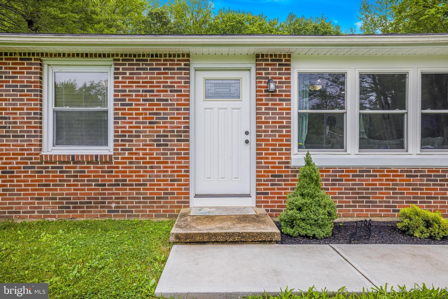 DEKT2038712-803956319812-2025-06-24-00-08-44 1786 Lion Hope Rd | Clayton, DE Real Estate For Sale | MLS# Dekt2038712  - Jack Lingo REALTOR