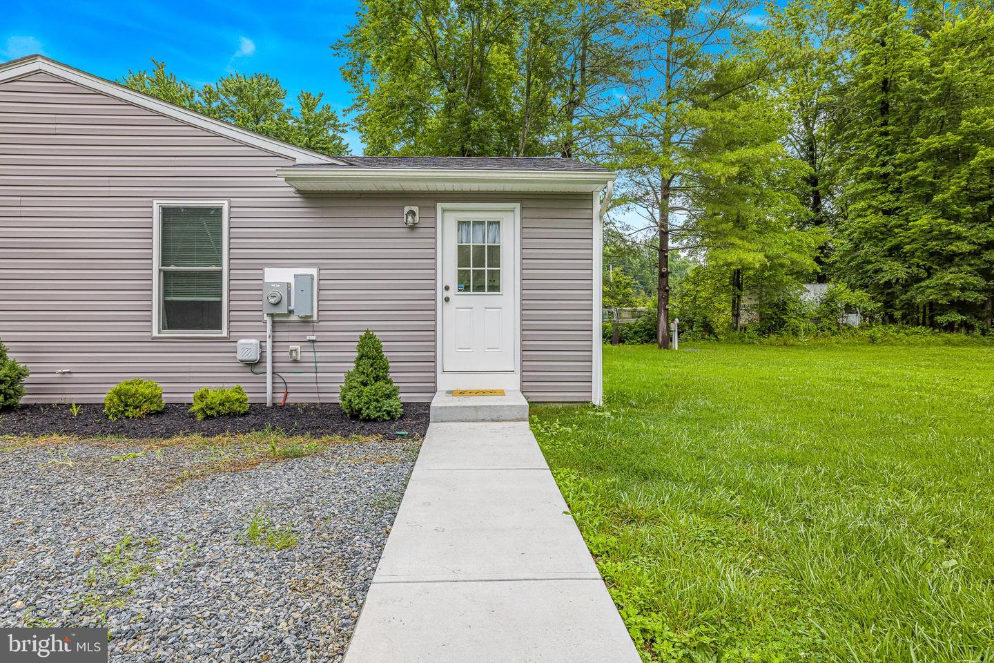DEKT2038712-803956319820-2025-06-24-00-08-44 1786 Lion Hope Rd | Clayton, DE Real Estate For Sale | MLS# Dekt2038712  - Jack Lingo REALTOR
