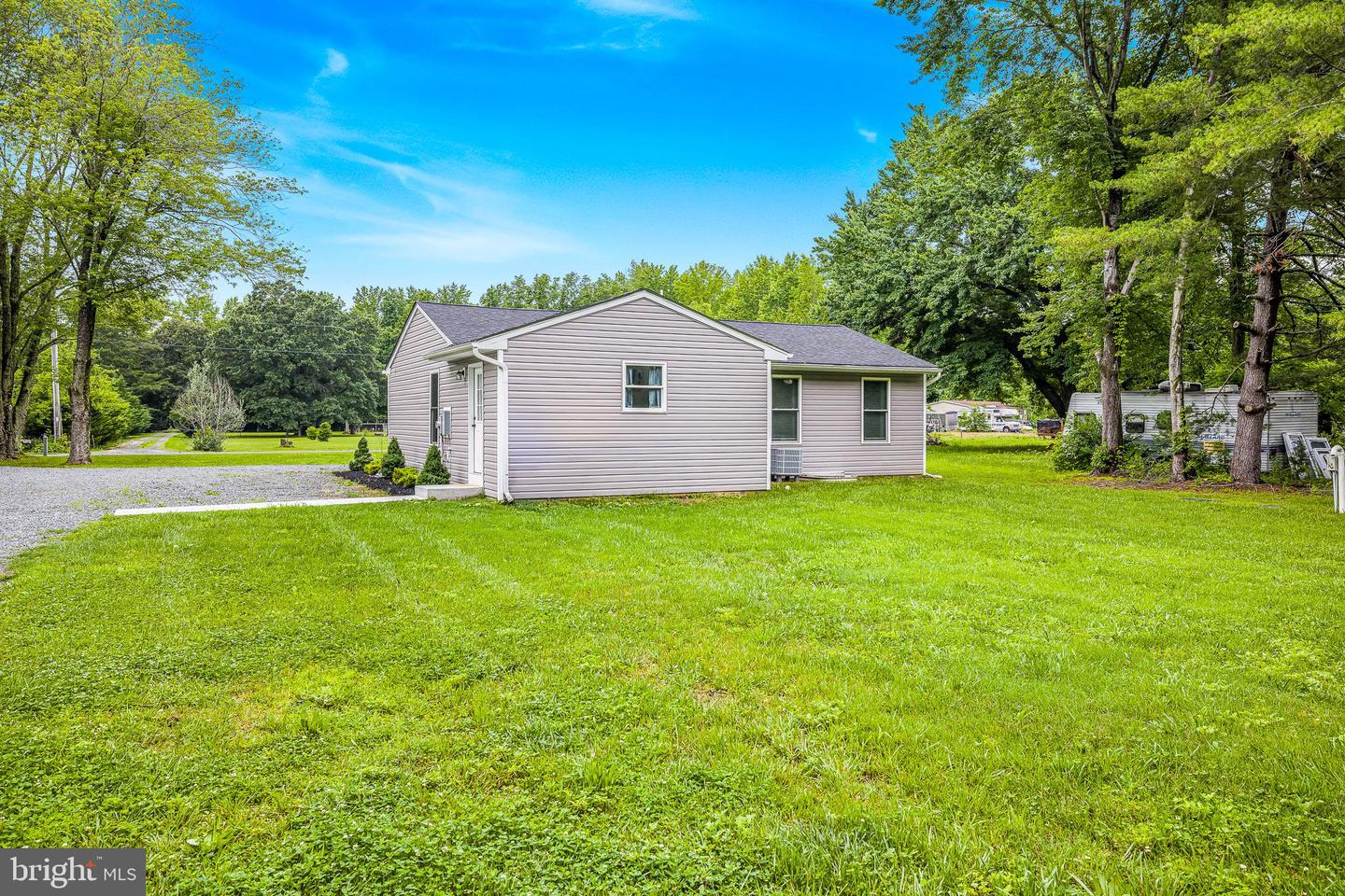 DEKT2038712-803956319834-2025-06-24-00-08-44 1786 Lion Hope Rd | Clayton, DE Real Estate For Sale | MLS# Dekt2038712  - Jack Lingo REALTOR