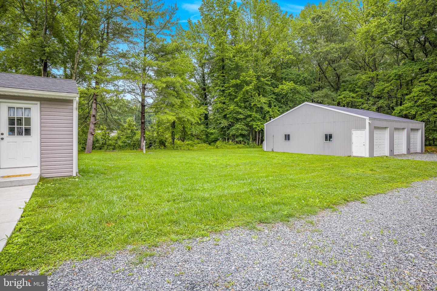 DEKT2038712-803956319848-2025-06-24-00-08-44 1786 Lion Hope Rd | Clayton, DE Real Estate For Sale | MLS# Dekt2038712  - Jack Lingo REALTOR