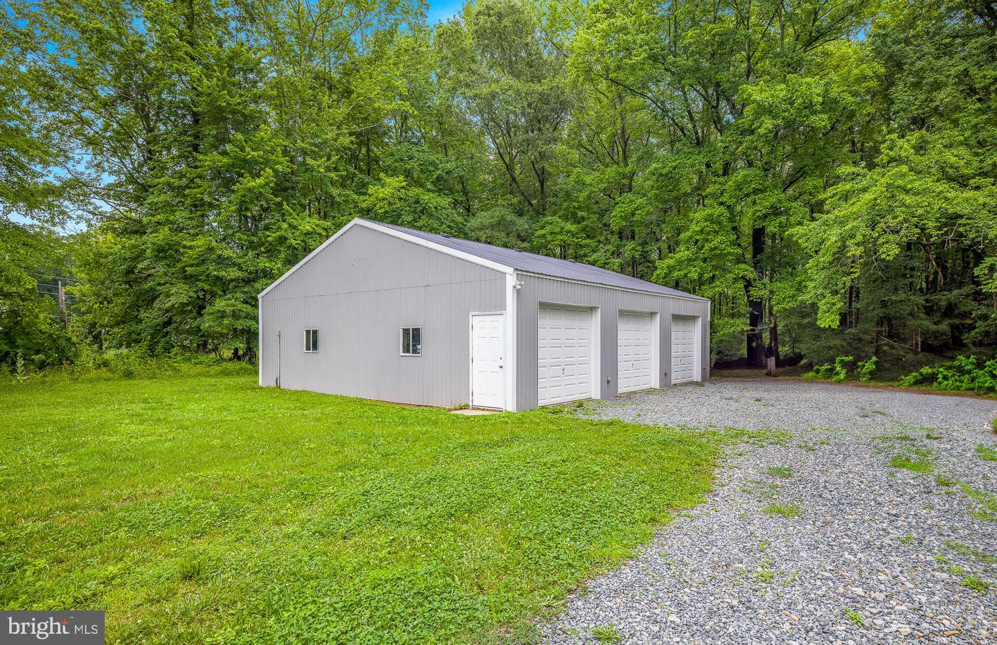 DEKT2038712-803956319860-2025-06-24-00-08-44 1786 Lion Hope Rd | Clayton, DE Real Estate For Sale | MLS# Dekt2038712  - Jack Lingo REALTOR