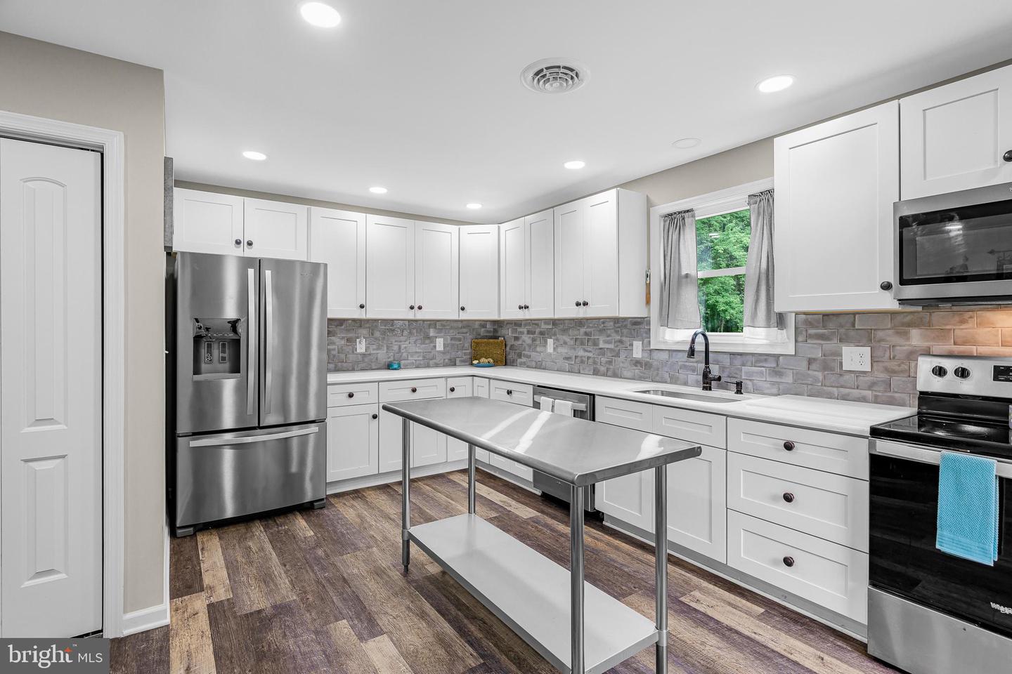 DEKT2038712-803956319918-2025-06-24-00-08-44 1786 Lion Hope Rd | Clayton, DE Real Estate For Sale | MLS# Dekt2038712  - Jack Lingo REALTOR