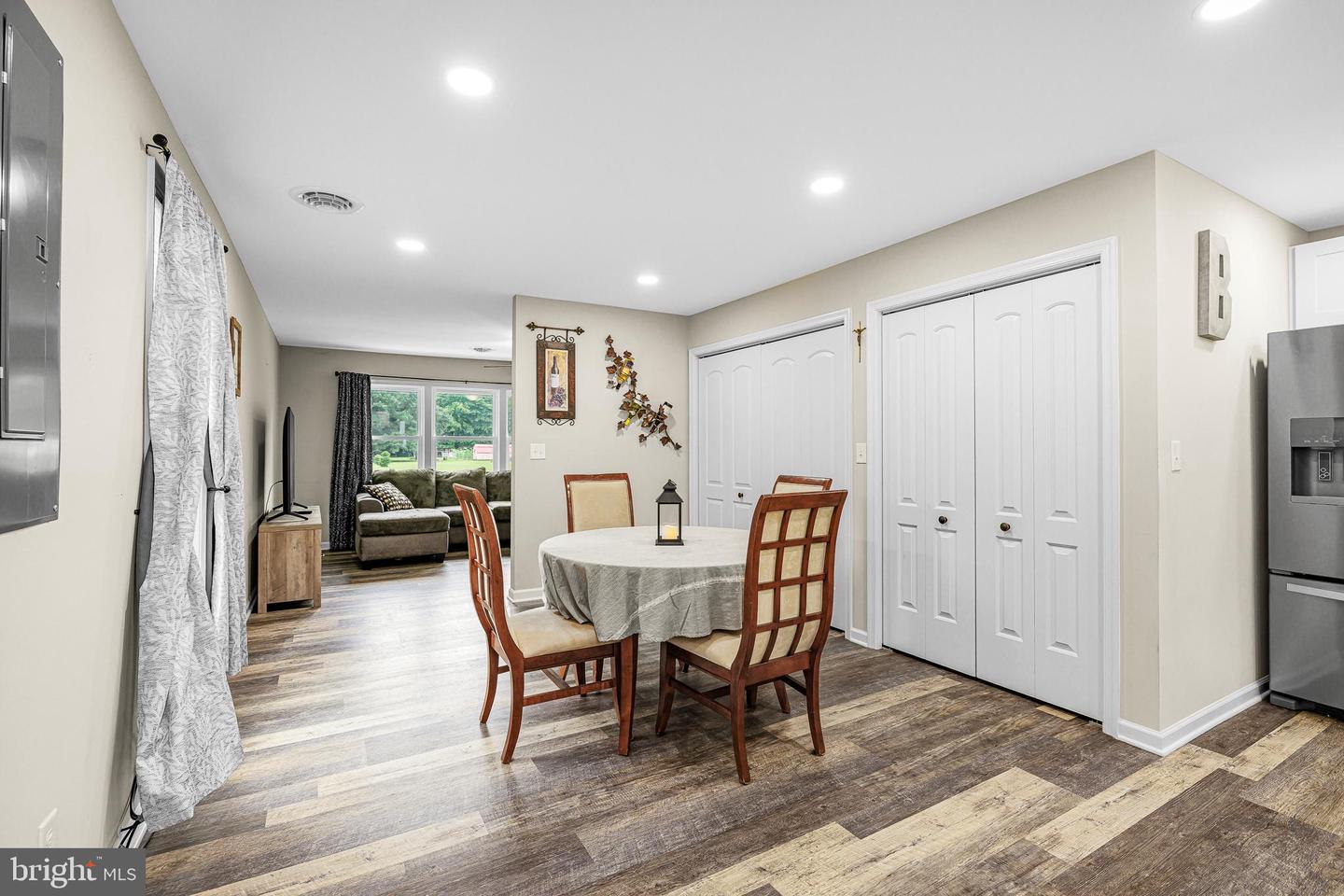 DEKT2038712-803956320122-2025-06-24-00-08-43 1786 Lion Hope Rd | Clayton, DE Real Estate For Sale | MLS# Dekt2038712  - Jack Lingo REALTOR