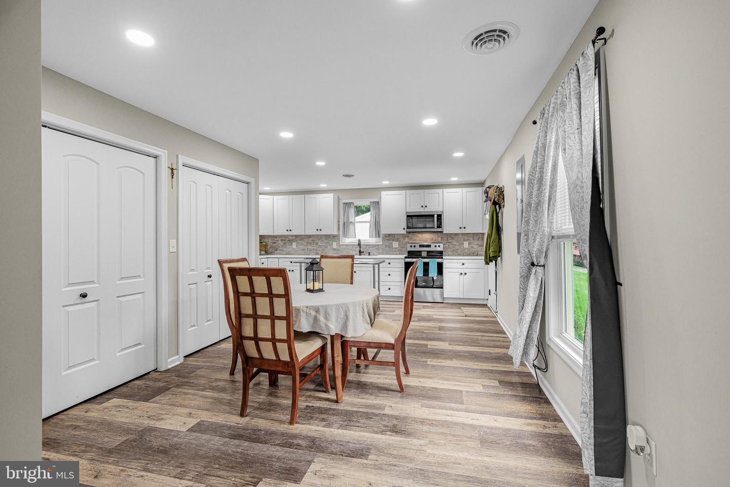 DEKT2038712-803956320130-2025-06-24-00-08-44 1786 Lion Hope Rd | Clayton, DE Real Estate For Sale | MLS# Dekt2038712  - Jack Lingo REALTOR