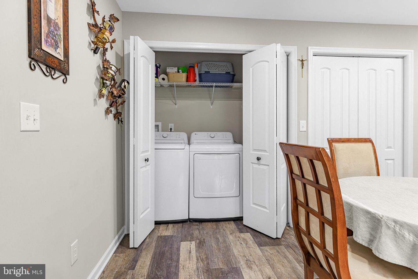 DEKT2038712-803956320138-2025-06-24-00-08-44 1786 Lion Hope Rd | Clayton, DE Real Estate For Sale | MLS# Dekt2038712  - Jack Lingo REALTOR