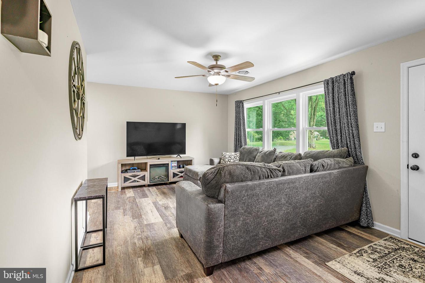 DEKT2038712-803956320146-2025-06-24-00-08-44 1786 Lion Hope Rd | Clayton, DE Real Estate For Sale | MLS# Dekt2038712  - Jack Lingo REALTOR
