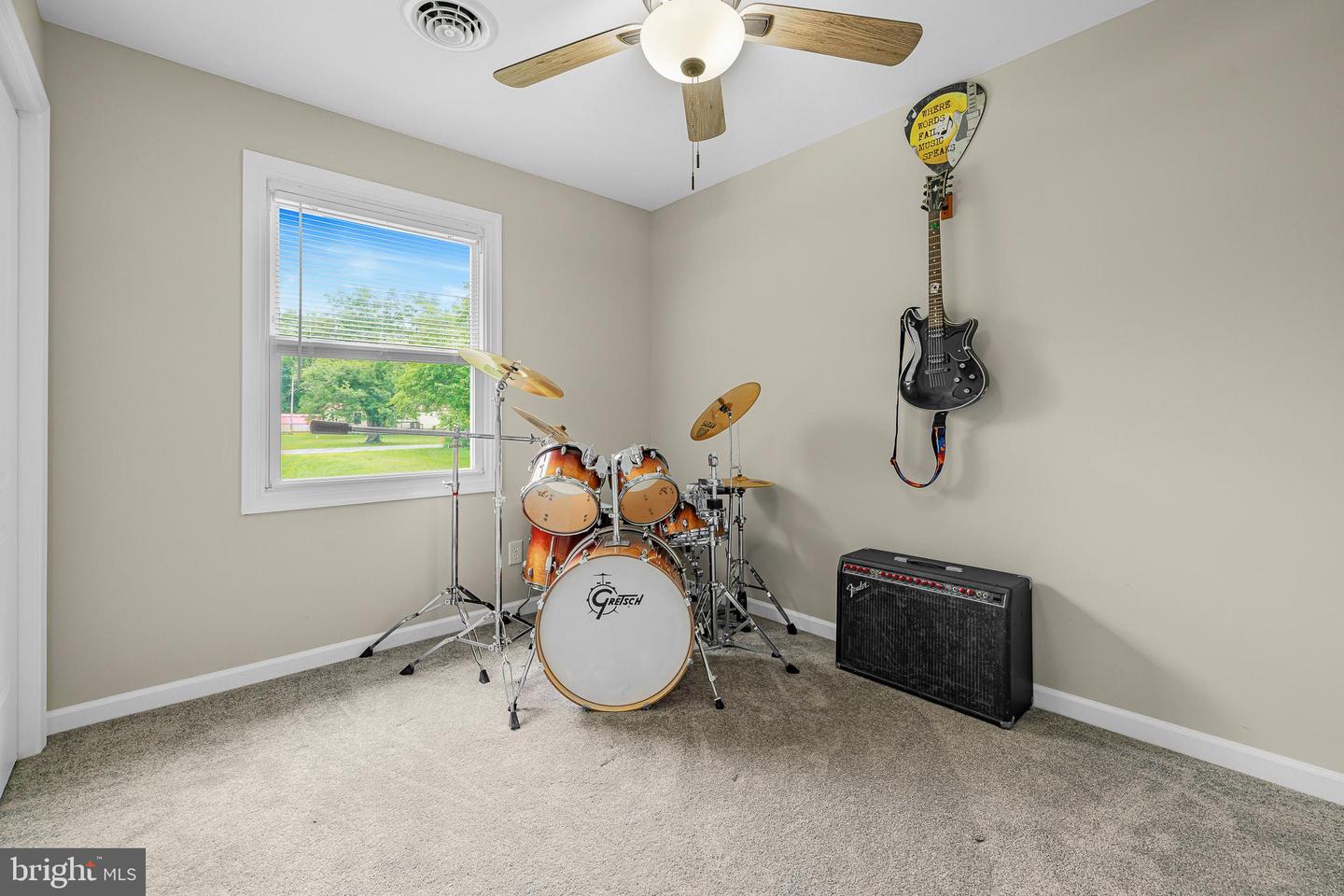 DEKT2038712-803956320262-2025-06-24-00-08-43 1786 Lion Hope Rd | Clayton, DE Real Estate For Sale | MLS# Dekt2038712  - Jack Lingo REALTOR