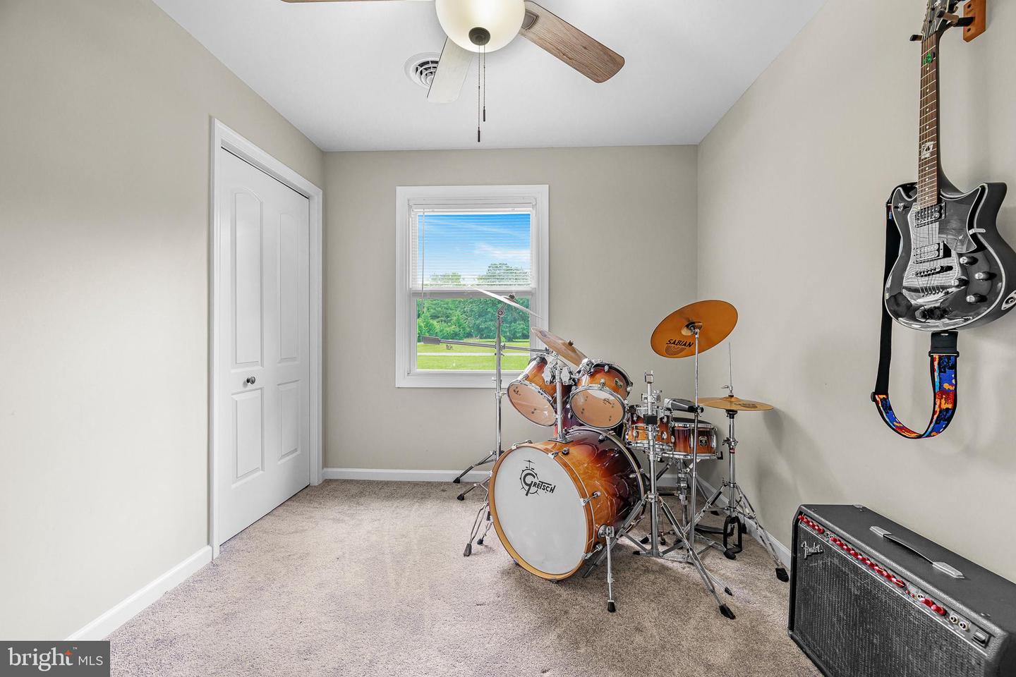 DEKT2038712-803956320276-2025-06-24-00-08-43 1786 Lion Hope Rd | Clayton, DE Real Estate For Sale | MLS# Dekt2038712  - Jack Lingo REALTOR