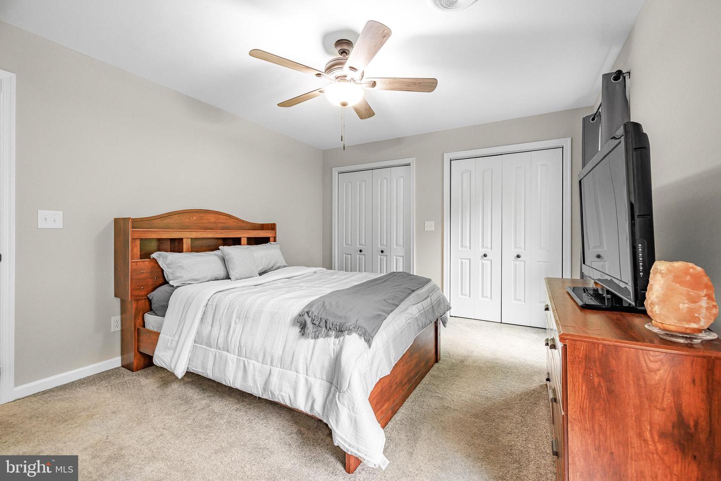 DEKT2038712-803956320294-2025-06-24-00-08-43 1786 Lion Hope Rd | Clayton, DE Real Estate For Sale | MLS# Dekt2038712  - Jack Lingo REALTOR