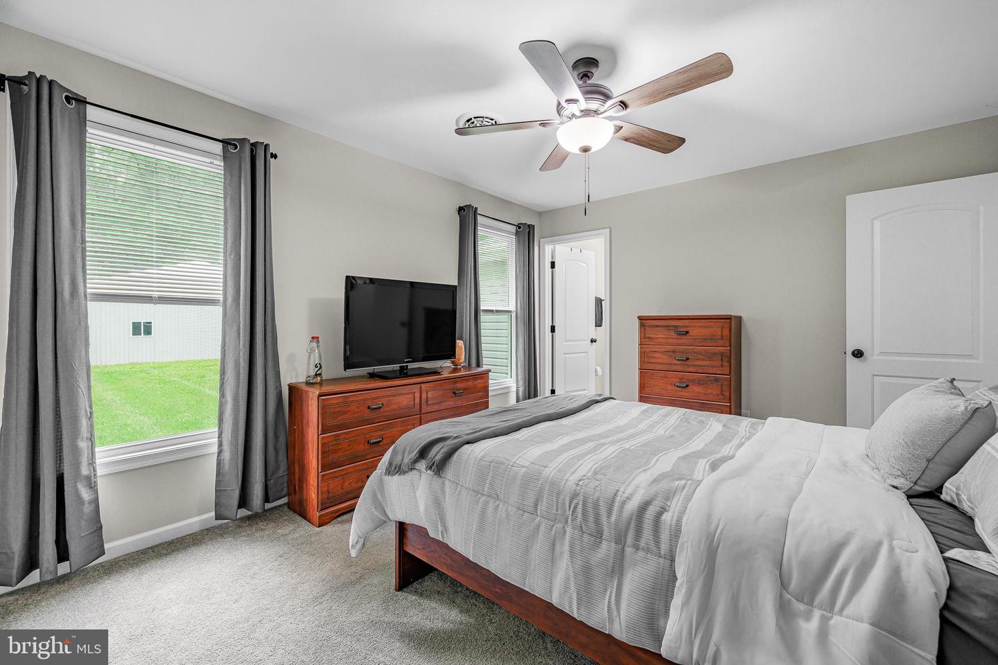 DEKT2038712-803956320310-2025-06-24-00-08-43 1786 Lion Hope Rd | Clayton, DE Real Estate For Sale | MLS# Dekt2038712  - Jack Lingo REALTOR