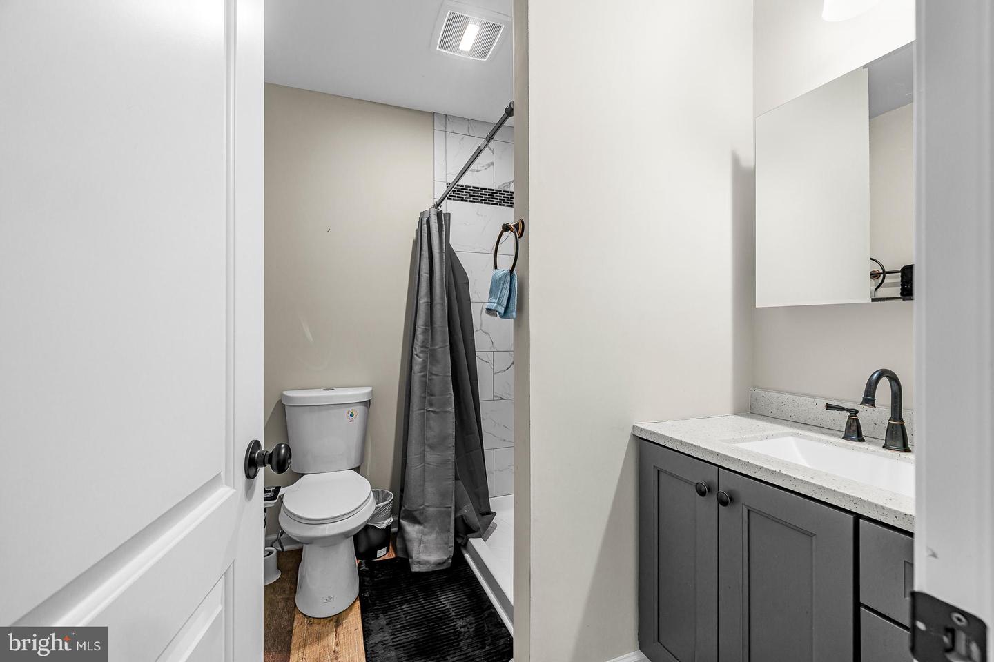 DEKT2038712-803956320342-2025-06-24-00-08-43 1786 Lion Hope Rd | Clayton, DE Real Estate For Sale | MLS# Dekt2038712  - Jack Lingo REALTOR