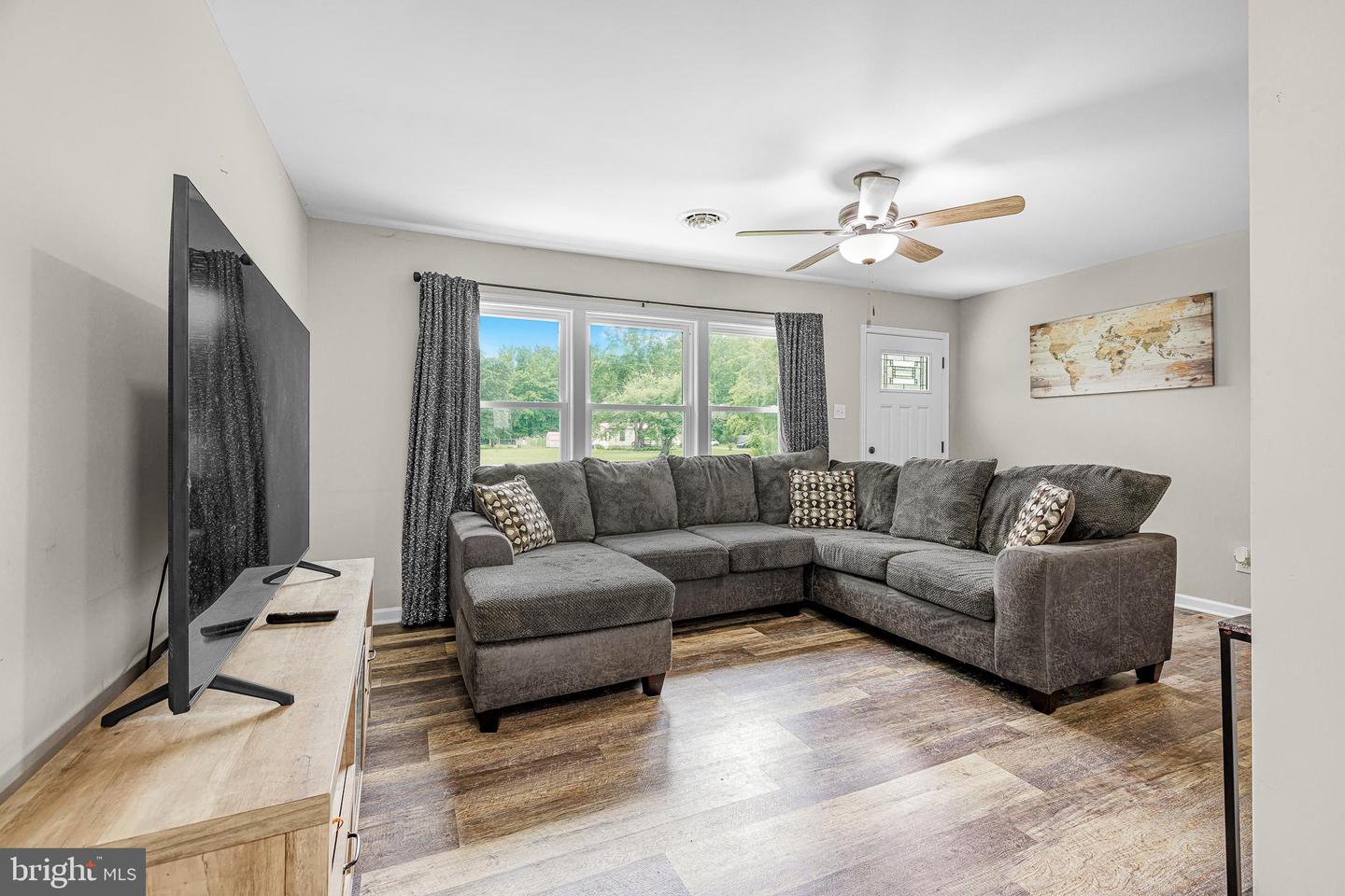 DEKT2038712-803956320416-2025-06-24-00-08-43 1786 Lion Hope Rd | Clayton, DE Real Estate For Sale | MLS# Dekt2038712  - Jack Lingo REALTOR