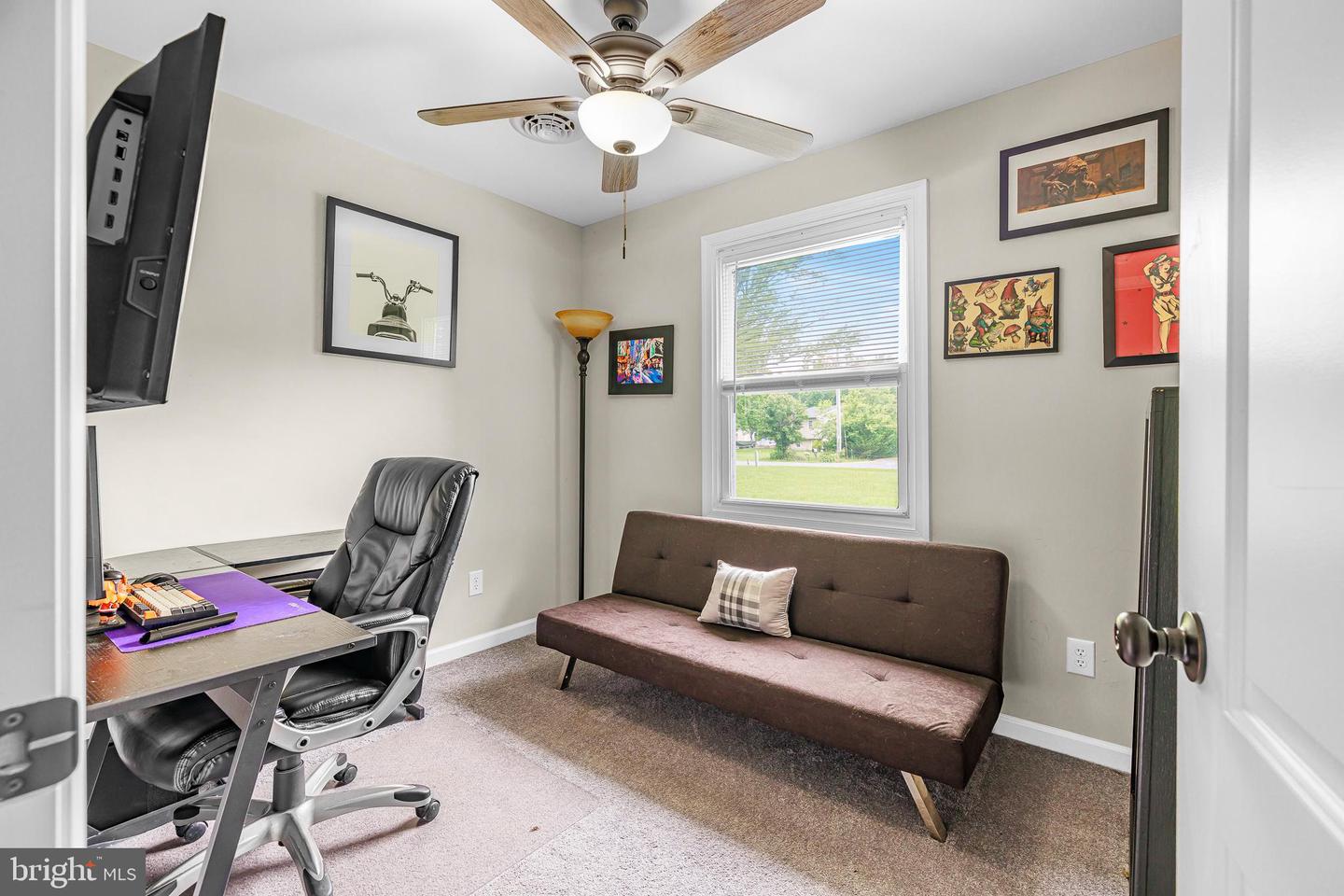 DEKT2038712-803956320448-2025-06-24-00-08-43 1786 Lion Hope Rd | Clayton, DE Real Estate For Sale | MLS# Dekt2038712  - Jack Lingo REALTOR