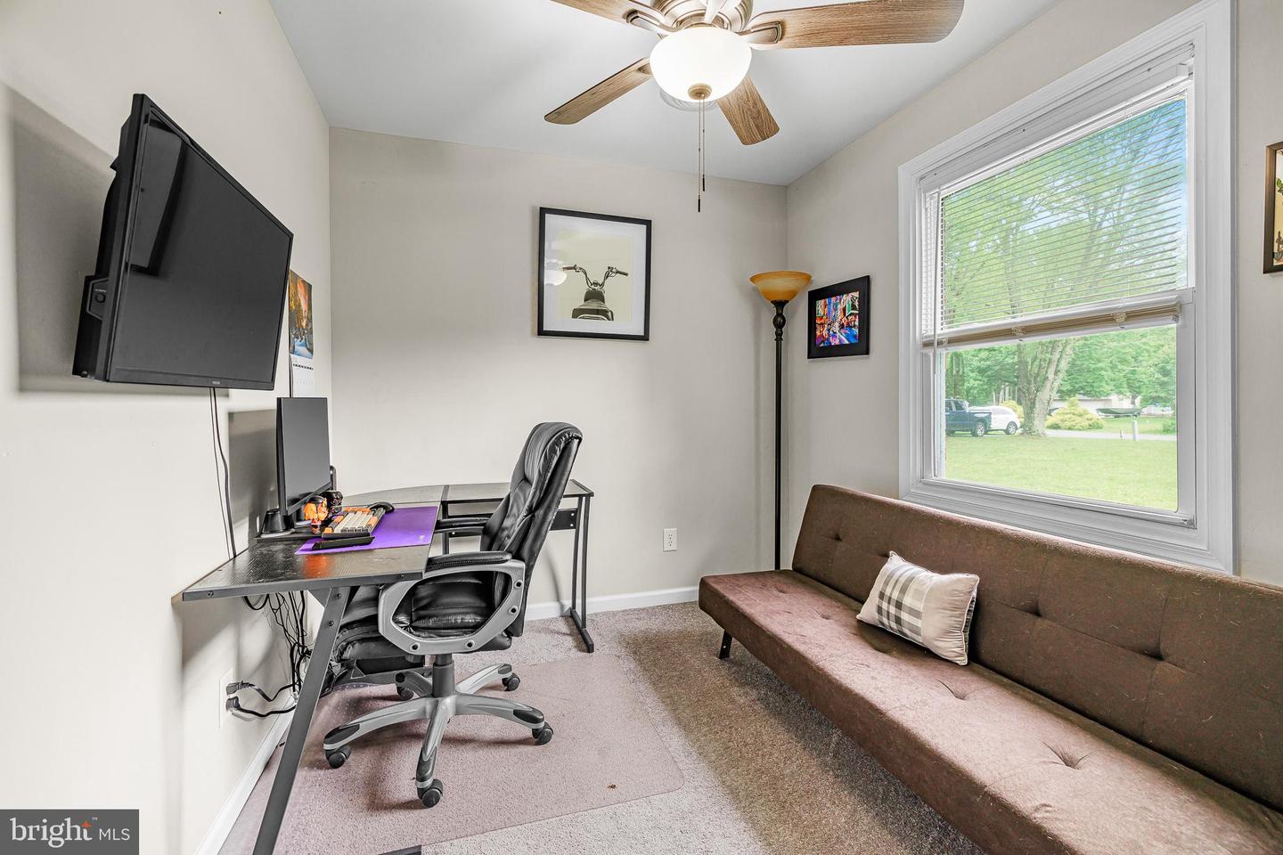 DEKT2038712-803956320476-2025-06-24-00-08-43 1786 Lion Hope Rd | Clayton, DE Real Estate For Sale | MLS# Dekt2038712  - Jack Lingo REALTOR
