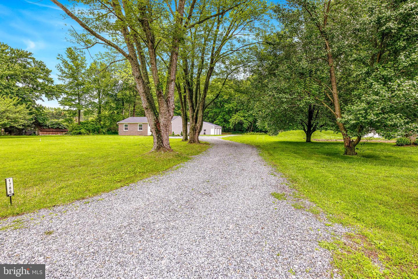 DEKT2038712-803956320502-2025-06-24-00-08-43 1786 Lion Hope Rd | Clayton, DE Real Estate For Sale | MLS# Dekt2038712  - Jack Lingo REALTOR