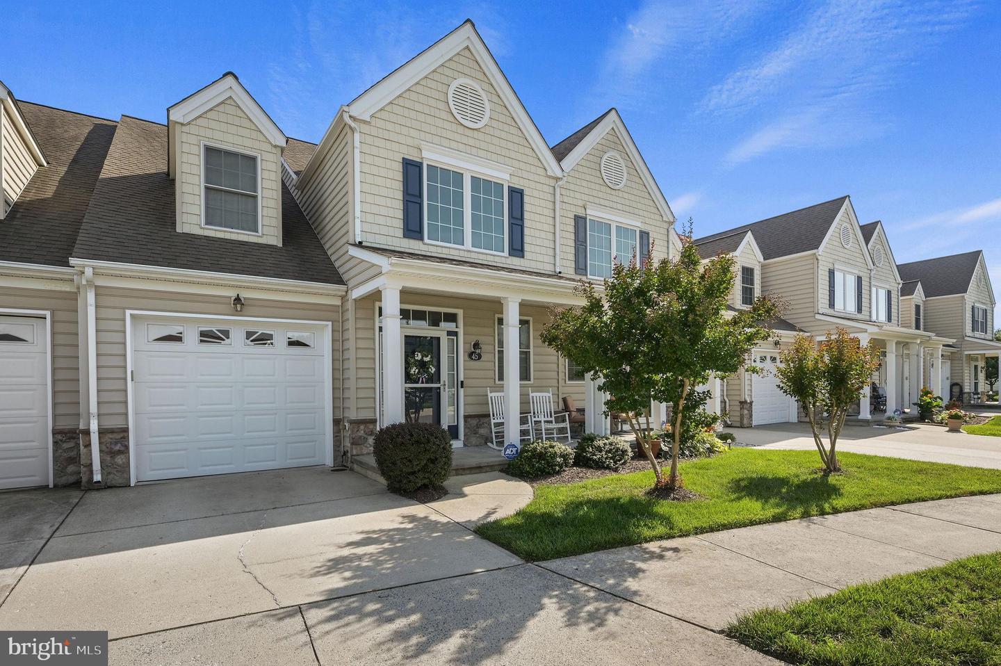 DEKT2038724-803961304780-2025-06-25-07-19-33 45 Harcrest Ct | Dover, DE Real Estate For Sale | MLS# Dekt2038724  - Jack Lingo REALTOR