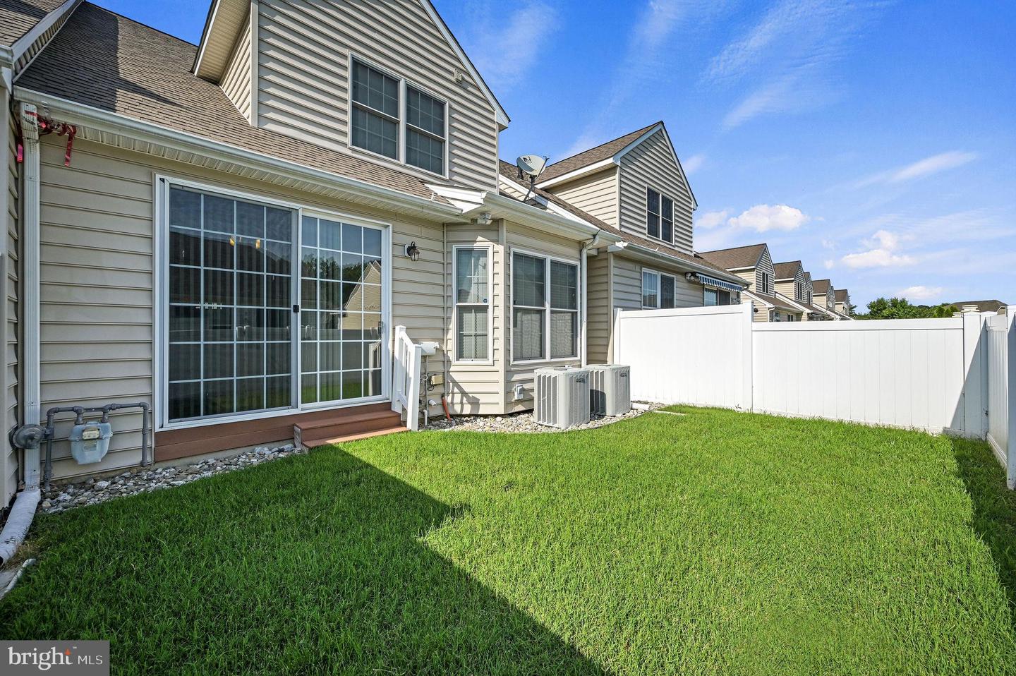 DEKT2038724-803961305006-2025-07-16-16-05-24 45 Harcrest Ct | Dover, DE Real Estate For Sale | MLS# Dekt2038724  - Jack Lingo REALTOR