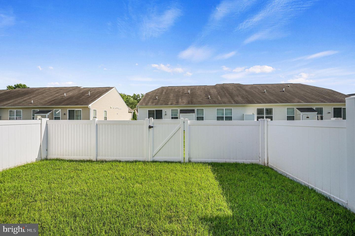 DEKT2038724-803961305382-2025-07-16-16-05-24 45 Harcrest Ct | Dover, DE Real Estate For Sale | MLS# Dekt2038724  - Jack Lingo REALTOR
