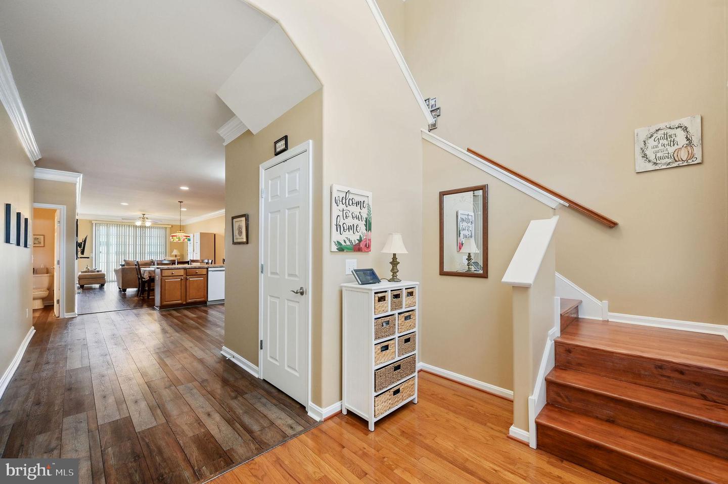 DEKT2038724-803961305672-2025-06-25-07-19-33 45 Harcrest Ct | Dover, DE Real Estate For Sale | MLS# Dekt2038724  - Jack Lingo REALTOR